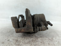 2007-2011 Toyota Camry Front Passenger Right Brake Caliper - Oemusedautoparts1.com
