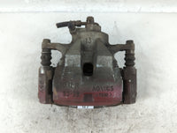2007-2011 Toyota Camry Front Passenger Right Brake Caliper - Oemusedautoparts1.com
