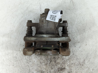 compare product 2007-2011 Toyota Camry Rear Driver Left Brake Caliper