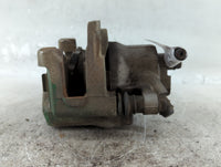 2007-2011 Toyota Camry Rear Driver Left Brake Caliper - Oemusedautoparts1.com