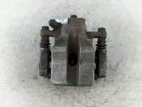 2007-2011 Toyota Camry Rear Driver Left Brake Caliper - Oemusedautoparts1.com