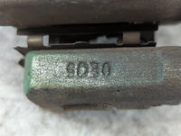 2007-2011 Toyota Camry Rear Driver Left Brake Caliper - Oemusedautoparts1.com