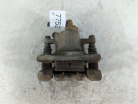 2007-2011 Toyota Camry Front Passenger Right Brake Caliper - Oemusedautoparts1.com