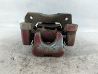 2007-2011 Toyota Camry Front Passenger Right Brake Caliper - Oemusedautoparts1.com