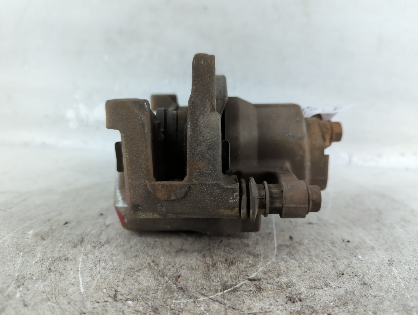 2007-2011 Toyota Camry Front Passenger Right Brake Caliper - Oemusedautoparts1.com