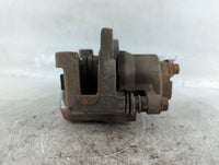 2007-2011 Toyota Camry Front Passenger Right Brake Caliper - Oemusedautoparts1.com
