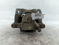 2007-2011 Toyota Camry Front Passenger Right Brake Caliper - Oemusedautoparts1.com