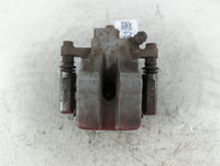 2007-2011 Toyota Camry Front Passenger Right Brake Caliper - Oemusedautoparts1.com