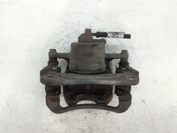 2007-2011 Toyota Camry Front Passenger Right Brake Caliper 775289 - Oemusedautoparts1.com