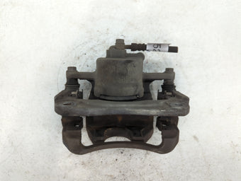 compare product 2007-2011 Toyota Camry Front Passenger Right Brake Caliper 775289