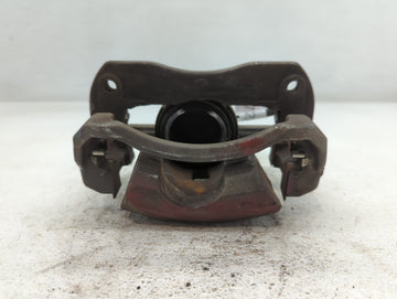 2007-2011 Toyota Camry Front Passenger Right Brake Caliper 775289
