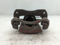 2007-2011 Toyota Camry Front Passenger Right Brake Caliper 775289 - Oemusedautoparts1.com