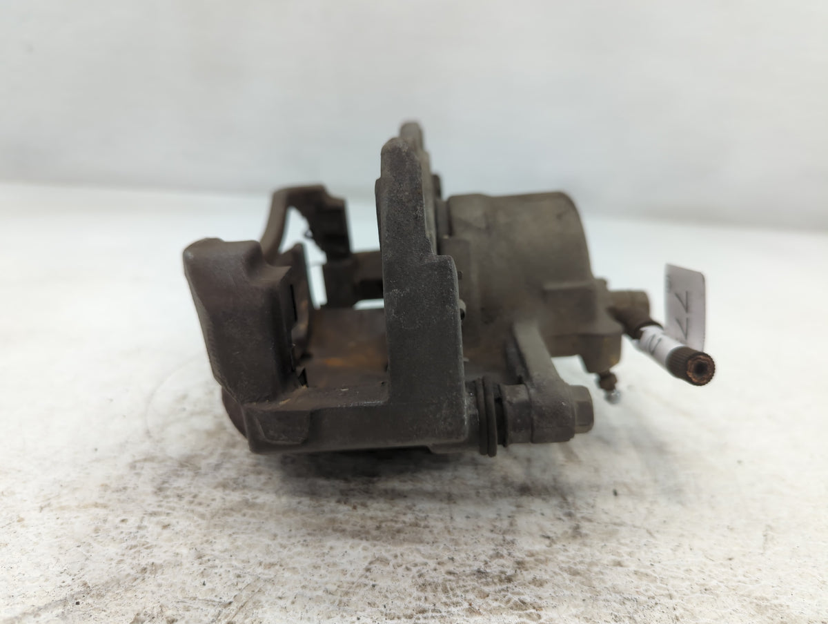 2007-2011 Toyota Camry Front Passenger Right Brake Caliper 775289 - Oemusedautoparts1.com