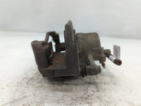 2007-2011 Toyota Camry Front Passenger Right Brake Caliper 775289 - Oemusedautoparts1.com