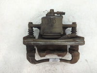 2007-2011 Toyota Camry Front Passenger Right Brake Caliper - Oemusedautoparts1.com