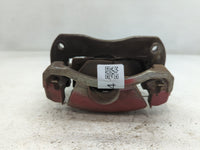2007-2011 Toyota Camry Front Passenger Right Brake Caliper - Oemusedautoparts1.com