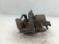 2007-2011 Toyota Camry Front Passenger Right Brake Caliper - Oemusedautoparts1.com