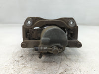 2007-2011 Toyota Camry Front Passenger Right Brake Caliper - Oemusedautoparts1.com