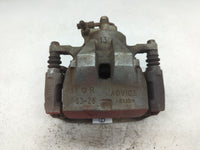 2007-2011 Toyota Camry Front Passenger Right Brake Caliper - Oemusedautoparts1.com