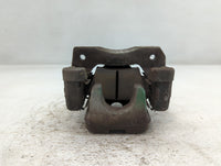 2007-2011 Toyota Camry Front Driver Left Brake Caliper - Oemusedautoparts1.com