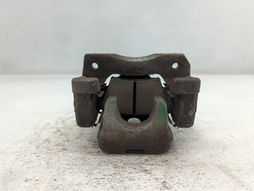 2007-2011 Toyota Camry Front Driver Left Brake Caliper