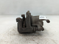 2007-2011 Toyota Camry Front Driver Left Brake Caliper - Oemusedautoparts1.com