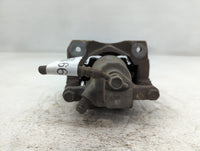 2007-2011 Toyota Camry Front Driver Left Brake Caliper - Oemusedautoparts1.com
