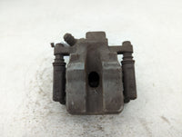 2007-2011 Toyota Camry Front Driver Left Brake Caliper - Oemusedautoparts1.com