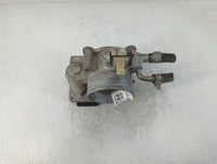 2010-2017 Toyota Camry Throttle Body P/N:22030-0V010 Fits Fits 2009 2010 2011 2012 2013 2014 2015 2016 2017 2018 2019 OEM Us