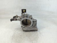 2010-2017 Toyota Camry Throttle Body P/N:22030-0V010 Fits Fits 2009 2010 2011 2012 2013 2014 2015 2016 2017 2018 2019 OEM Us