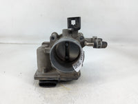 2007-2011 Toyota Camry Throttle Body P/N:22030-0V010 Fits Fits 2006 2007 2008 2009 2010 2011 2012 2013 2014 2015 OEM Used Au