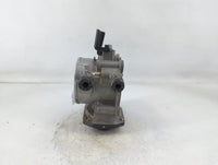 2007-2011 Toyota Camry Throttle Body P/N:22030-0V010 Fits Fits 2006 2007 2008 2009 2010 2011 2012 2013 2014 2015 OEM Used Au