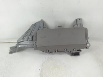 compare product 2007-2011 Toyota Camry Air Bag Driver Left Knee OEM P/N:A04C4018603C Fits Fits 2007 2008 2009 2010 2011 OEM Used Auto Parts