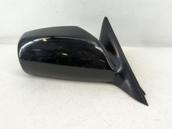 compare product 2007-2011 Toyota Camry Passenger Side View Mirror - Right Door Mirror OEM Used