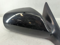 2007-2011 Toyota Camry Passenger Side View Mirror - Right Door Mirror OEM Used - Oemusedautoparts1.com
