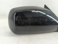 2007-2011 Toyota Camry Passenger Side View Mirror - Right Door Mirror OEM Used - Oemusedautoparts1.com