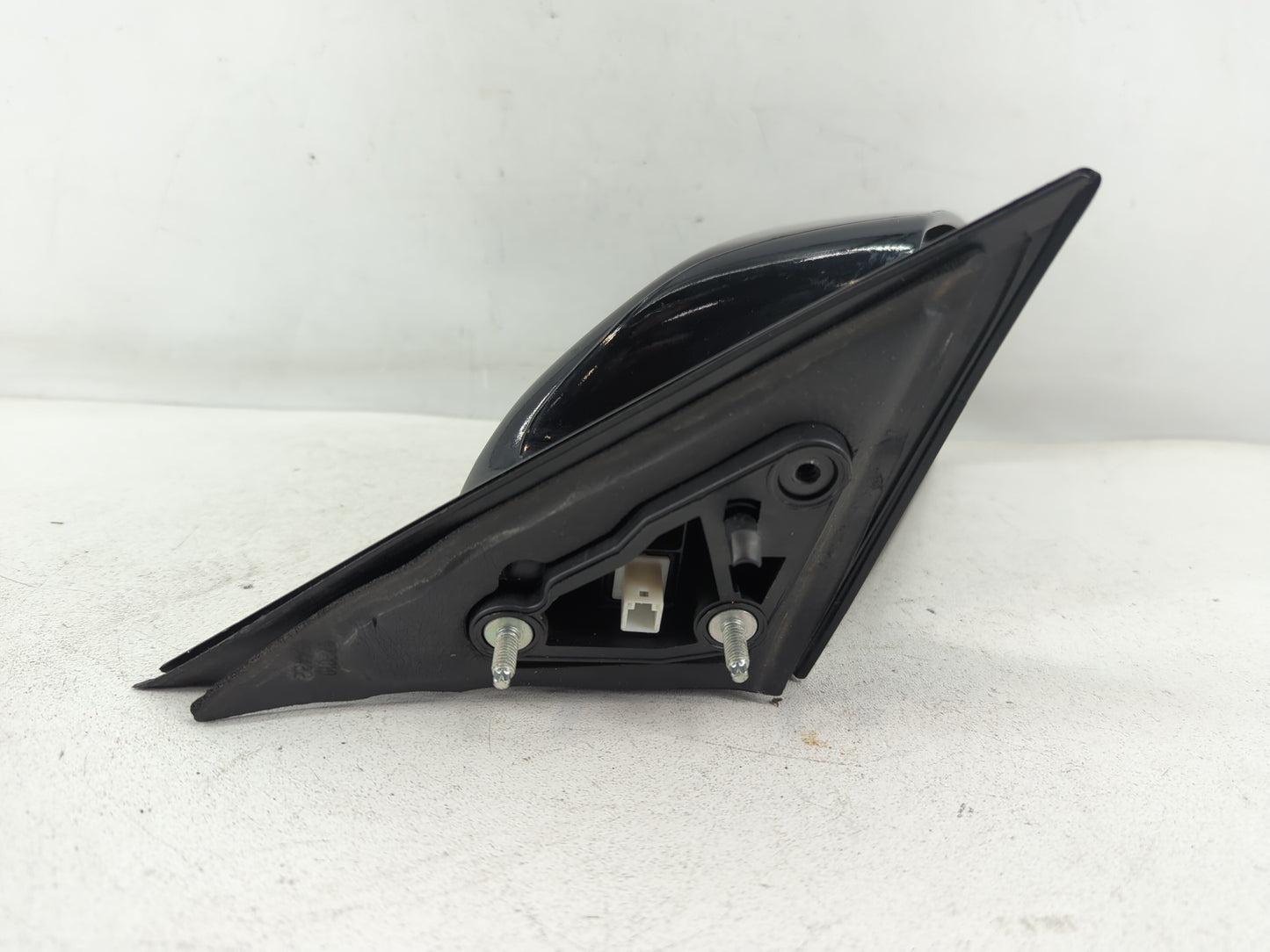 2007-2011 Toyota Camry Passenger Side View Mirror - Right Door Mirror OEM Used - Oemusedautoparts1.com
