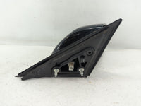 2007-2011 Toyota Camry Passenger Side View Mirror - Right Door Mirror OEM Used - Oemusedautoparts1.com
