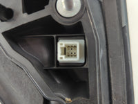 2007-2011 Toyota Camry Passenger Side View Mirror - Right Door Mirror OEM Used - Oemusedautoparts1.com