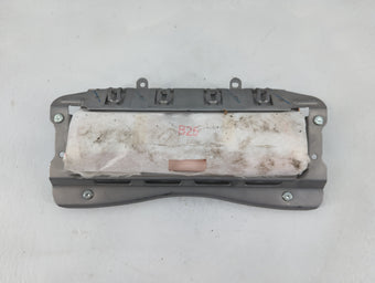 compare product 2007-2011 Toyota Camry Air Bag Driver Left Knee OEM Fits Fits 2007 2008 2009 2010 2011 OEM Used Auto Parts