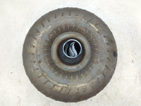 2011 Toyota Camry Torque Converter Automatic Transmission OEM P/N:3-84-28-97-75A Fits OEM Used Auto Parts - Oemusedautoparts