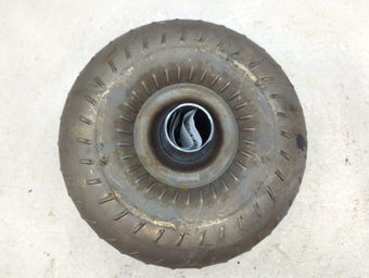 compare product 2011 Toyota Camry Torque Converter Automatic Transmission OEM P/N:3-84-28-97-75A Fits OEM Used Auto Parts