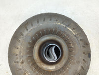 2011 Toyota Camry Torque Converter Automatic Transmission OEM P/N:3-84-28-97-75A Fits OEM Used Auto Parts - Oemusedautoparts