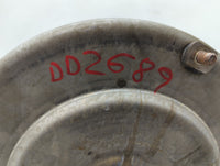 2011 Toyota Camry Torque Converter Automatic Transmission OEM P/N:3-84-28-97-75A Fits OEM Used Auto Parts - Oemusedautoparts