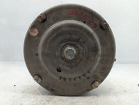 2011 Toyota Camry Torque Converter Automatic Transmission OEM P/N:3-84-28-97-75A Fits OEM Used Auto Parts - Oemusedautoparts