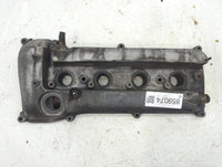2011 Toyota Camry Driver Left Cylinder Head Valve Cover P/N:11201-0H011 Fits OEM Used Auto Parts - Oemusedautoparts1.com