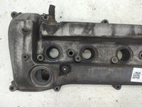 2011 Toyota Camry Driver Left Cylinder Head Valve Cover P/N:11201-0H011 Fits OEM Used Auto Parts - Oemusedautoparts1.com