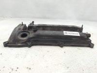 2011 Toyota Camry Driver Left Cylinder Head Valve Cover P/N:11201-0H011 Fits OEM Used Auto Parts - Oemusedautoparts1.com