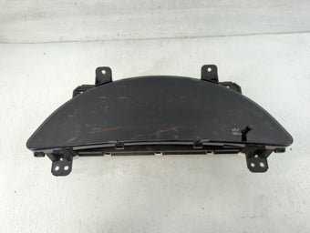 compare product 2010-2011 Toyota Camry Instrument Cluster Speedometer Gauges P/N:TN257450-3533 83800-06V80-00 Fits Fits 2010 2011 OEM Used Auto Parts