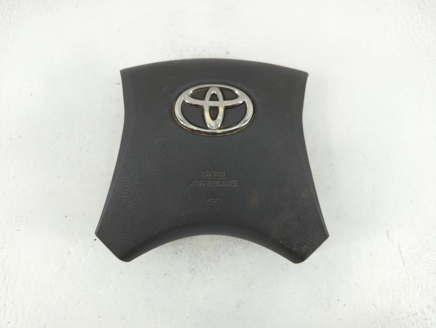 2007-2011 Toyota Camry Air Bag Driver Left Steering Wheel Mounted P/N:Z2EE0101970 Fits Fits 2007 2008 2009 2010 2011 OEM Use